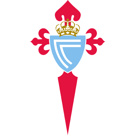 塞尔塔